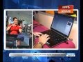 Gadget Nation (S8 E1 Part 1) - 'Windows 8' Microsoft's bet in mobility and touch