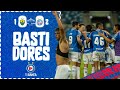 CUIABÁ 1 x 2 BAHIA - BASTIDORES - BRASILEIRÃO (30/11/24)