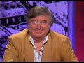 Have I Got News For You S06E05 - Jimmy Tarbuck & Vitali Vitaliev