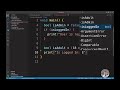 Dart Programming Tutorial | Boolean (bool) Data Type Explained with Example