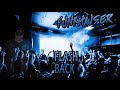 funkhauser flashback hd jumpstyle