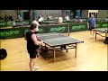 lee harper table tennis sdtta thursday rr 05 15 2016