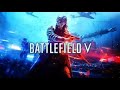 KSK CLAN TRAILER | OFFICIAL TRAILER | BATTLEFIELD V