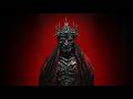 BAEL | Dark Hypnotic Techno Ritual (Official Audio)