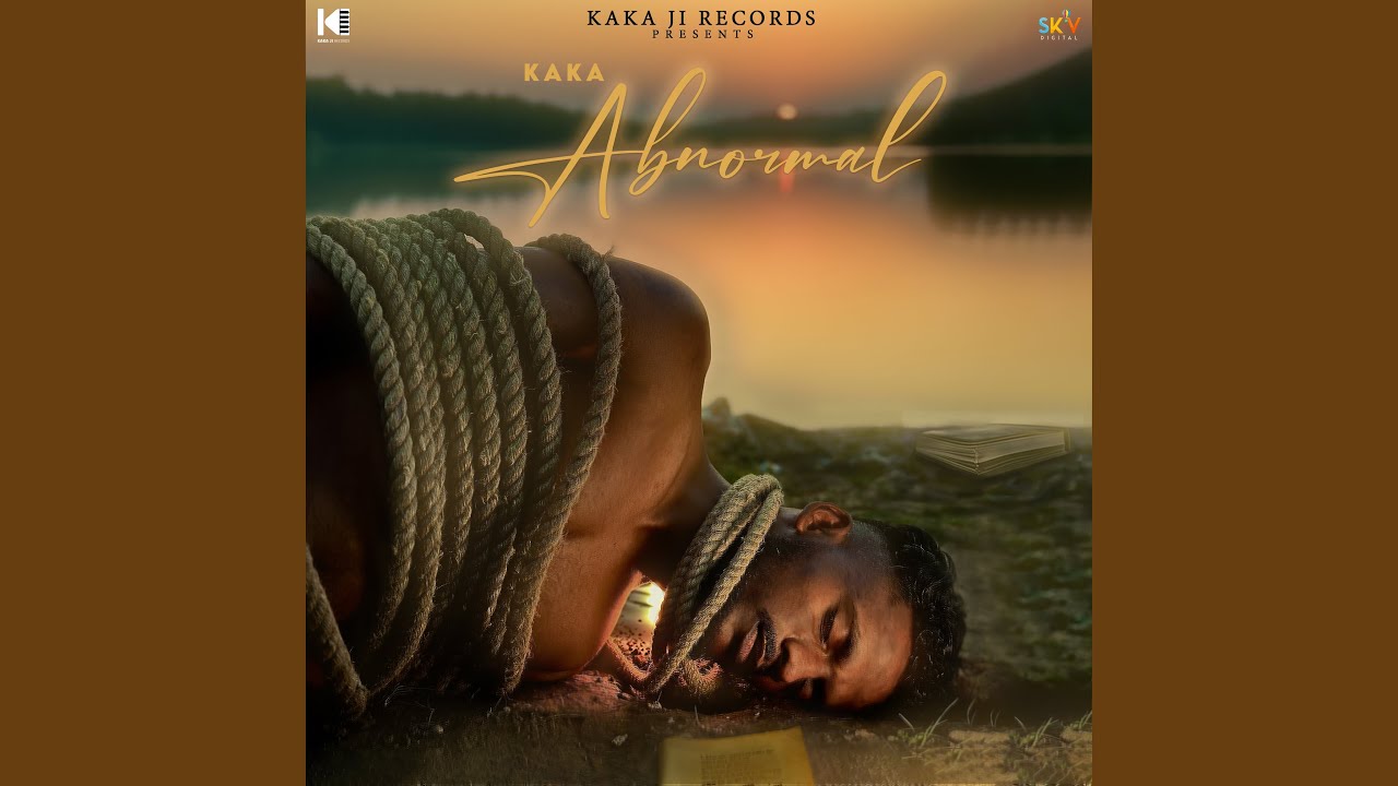 Abnormal Youtube Music