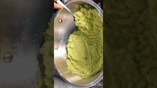 बालों आँखों के लिए ये डिश जरूर बनाए और 6महीने चले#amla chatni#murraba#amla candy#yt#short#viral#