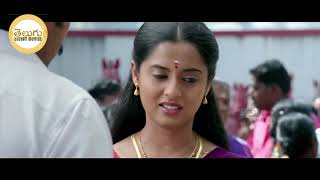 Karthi, Soori & Sayyesha Saigal Telugu Interesting HD Movie | @telugulatestmoviez