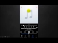how to download mp3 files to your iphone or ipad