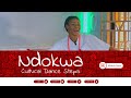 (IGBO) NDOKWA CULTURAL DANCE : Watch and learn these super easy steps.