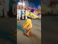 Gatka #viral #shorts #sikh #trending #punjabi #gatka