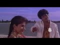 nooru nooru kohinooru video song shivarajkumar supriya muthanna kannada movie songs