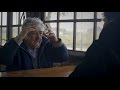 José Mujica: 