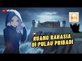 Cara Dapat Bolu Pisang & Mesin Bubut Quest Event Hati 4 Julia Citampi Stories