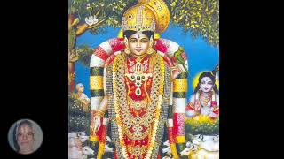 KUTHUVILAKERIYA Thirupavai || Upanyasam || குத்துவிளக்கெரிய திருப்பாவை || விக்கவுரை