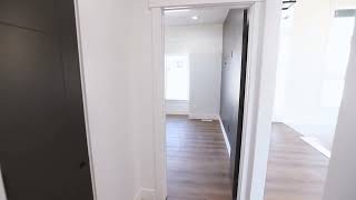 4128 E 206 N Rigby, Idaho 83442