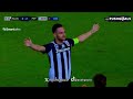 Andrija Živković Goal, PAOK Vs Malmö (3-2) All Goals Results| Extended Highlights