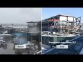 earthcam ai for construction safety u0026 documentation