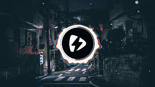 Hip Hop / Trap for Programmers | Coding All Day 🔥 - (Clever Programmer)
