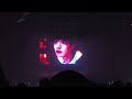 20221112 stray kids vcr 1 maniac in jakarta