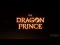 The Dragon Prince- Season 3 Trailer Reimagined