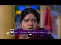 neem phooler madhu ep 415 preview jan 6 2024 pallavi sharma rubel das lily zee bangla