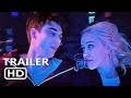 SURFER  TEEN CONFRONTS FEAR Official Trailer #1 NEW 2018 Sage Burke Drama Movie HD   YouTube