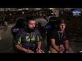 cpt2018 ceo 2018 day 2 part 1