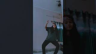 Param Sundari-DanceCover @swikriti_ghosh @ShreyaGhoshalOfficial @ArRahmanIslamic #dance #ytshorts