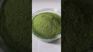 Healthy vegetable powders #carrotpowder #beetrootpowder #spinach powder#healthyfood