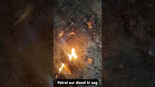 #kiteflying petrol aur diesel ki