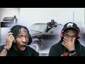 DRAKE FANS REACT!! | Kendrick Lamar - GNX ALBUM REACTION!!