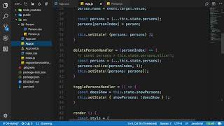Adding and Using Radium