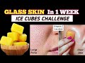 Rice Ice Cube Remedy By Explore with Naz  | Best Remedy for Skin Care