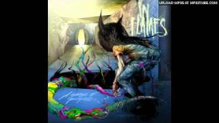 In Flames - Alias (speed edition. 120% of original speed. tempo unchanged)