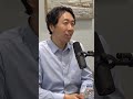 The Future of Reinforcement Learning  Key Insights and Trends