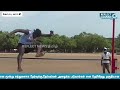 இம்மாதம் காவலர்களுக்கான தகுதி தேர்வு police physical selection process si post coimbatore