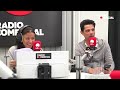 Rádio Comercial | Acepipe aos Saltos - ManuelCardoso