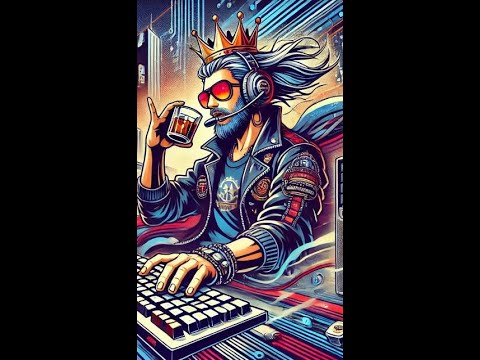 Tech Support Gangster Youtube Music