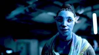 AVATAR Full Movie 2024- Pandora World - Superhero FXL Action Movies 2024 in English (Game Movie)