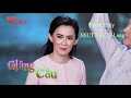 liên khúc giăng câu miền tây Đặc sắc nsƯt kim tử long ft thanh thủy