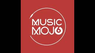 Vannathi Puzhayude L Dsm Project L Music Mojo Season 6 L Kappa Tv L