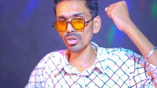 তামাক সাজাও কলকি জ্বালাও Mk joy tik tuk vairal song