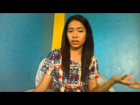 Pinoy Online Business- How To Start An Online Business In The Philippines Pinoy Online Business- How To Start An Online Business In The Philippines