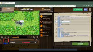 🚀 Coding for Kids: Agrippa Refactored Step-by-Step | Python Beginner Tutorial