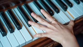 Rhythmic Piano Ringtone | Ringtones for Android | Instrumental Ringtones