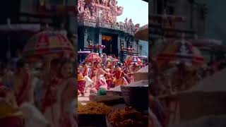 Kajal Aggarwal Laahe Laahe Video song|Acharya|megastar chiranjeevi#all in one