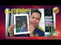 KAD UNTUKMU Teknik Gurisan | PSV Tahun 3 | Unit 7 Oh, Berwarna-warni! (Karya)