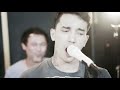 นับหนึ่ง cover .by 15labs feat.พี่ปู พี่เอก พี่จุ๊บ blackhead solo version