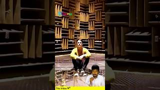 உலகத்திலேயே அமைதியான இடம் எதுன்னு தெரியுமா? | Quietest Place | Quietest Room | Sound of Organ |