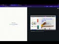 [Storemapper] How to install a Store Locator into your Wix website